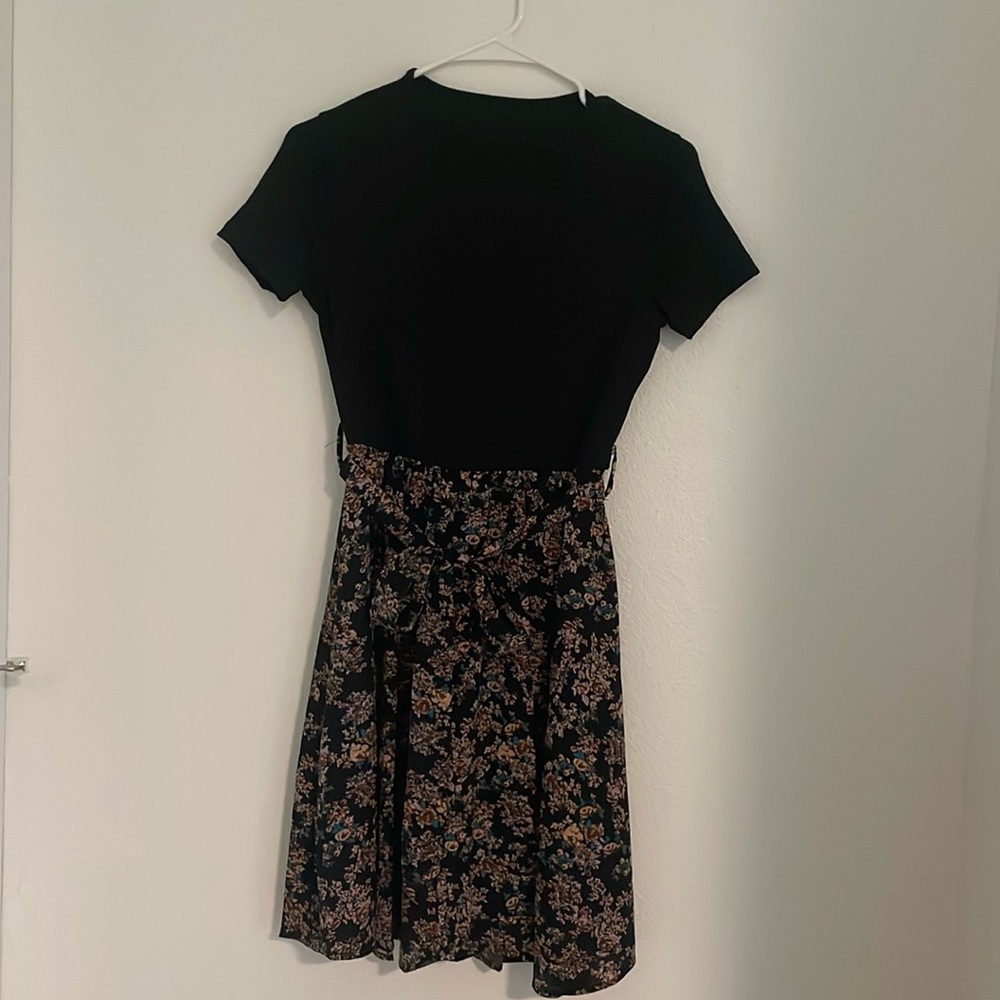 Classy Summer Dress!